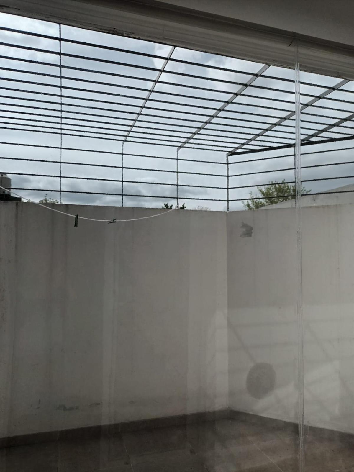 Alquilo Departamento Por Dia *